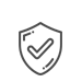 free fast and secure shorted url