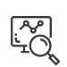 get detailed analytics and statistics of your shorten url