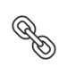 short url